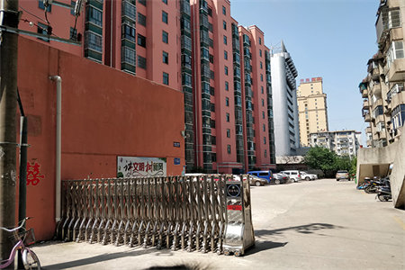跃层户型和复式户型的区别