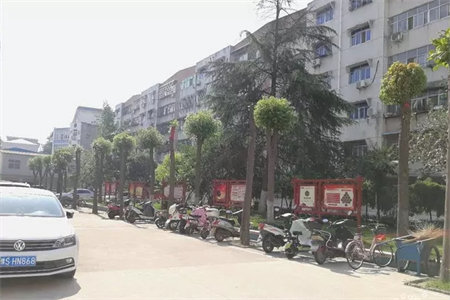 阳台要不要封窗