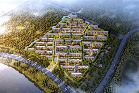 福安小区2室2厅1卫92平米29.8万