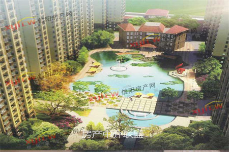 密州如意花园3室2厅1卫120万116m2出售