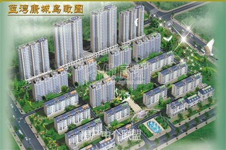 二马路电力公司家属2室2厅1卫37万76m2中装出售
